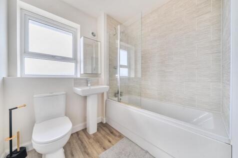 best estate agent sheffield