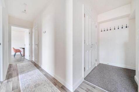 best estate agent sheffield