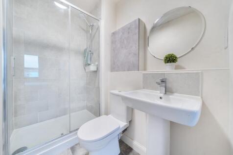 best estate agent sheffield