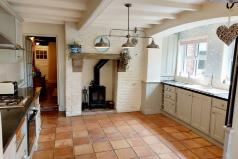 Gemini_Generated_Image_2s9wl22s9wl22s9w