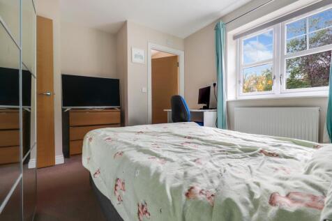 7- Rob Hammond EweMove Pontefract