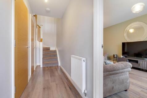 12- Rob Hammond EweMove Pontefract