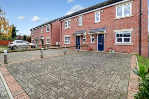 16- Rob Hammond EweMove Pontefract