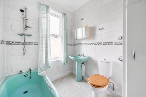 1376136-7-6909f1ae33910