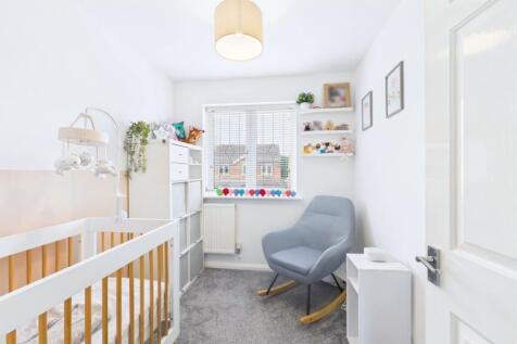 CAM02351G0-PR0083-STILL002