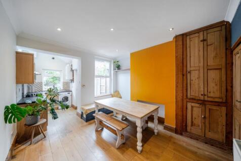 best sales and lettings estate agent sheffield 