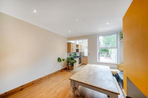 best sales and lettings estate agent sheffield 