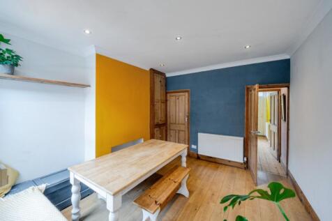 best sales and lettings estate agent sheffield 