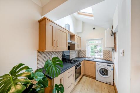 best sales and lettings estate agent sheffield 