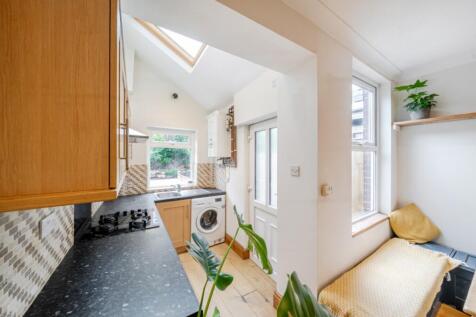 best sales and lettings estate agent sheffield 