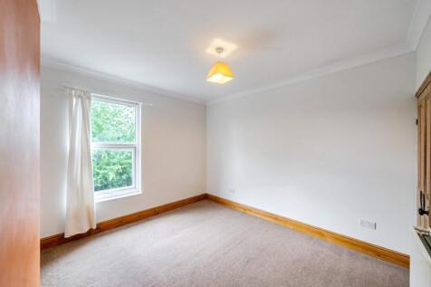 best sales and lettings estate agent sheffield 
