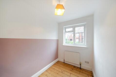 best sales and lettings estate agent sheffield 