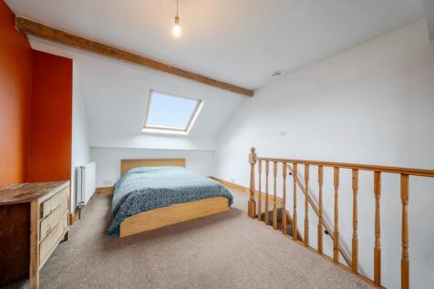 best sales and lettings estate agent sheffield 