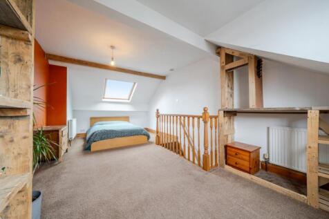 best sales and lettings estate agent sheffield 