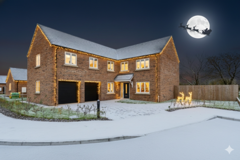 Gemini_Generated_Image_2qkjn12qkjn12qkj