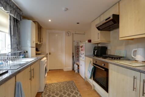 Kitchen 194a