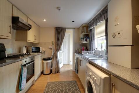 Kitchen 194a