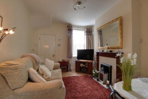 Lounge 194a