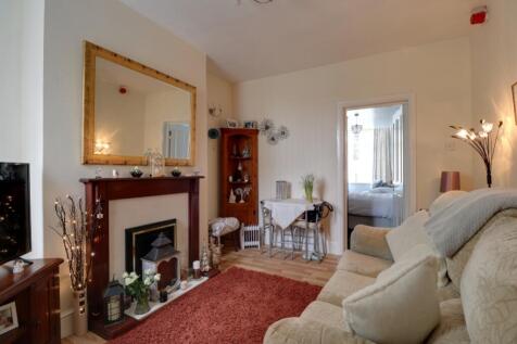 Lounge 194a