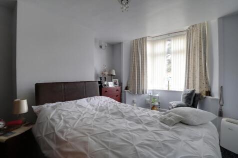 Bedroom 194a