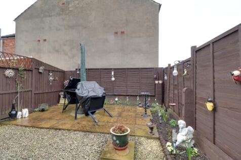 Garden 194a