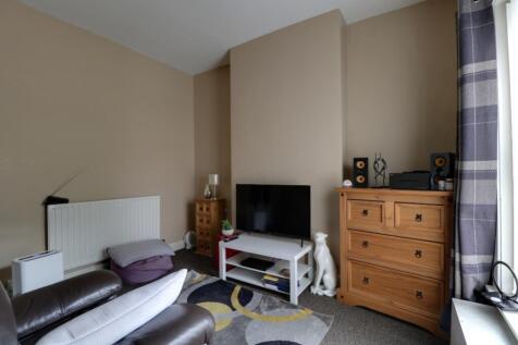 Lounge 194b
