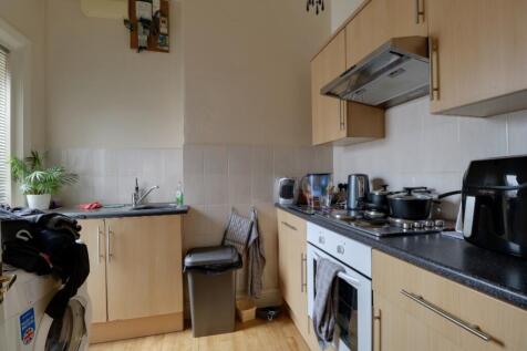 Kitchen 194b