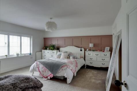 18. Bedroom 2