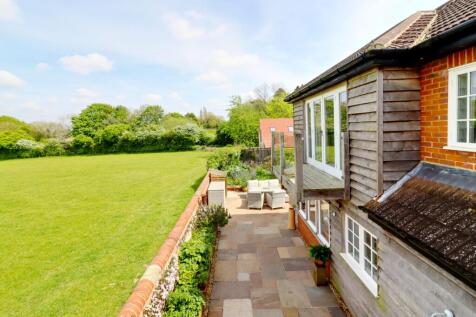 29. Garden 3