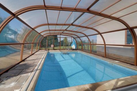 3. pool