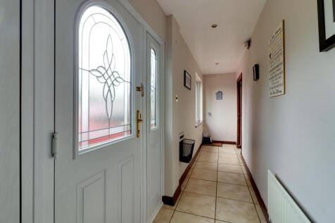 11. Inner Lobby