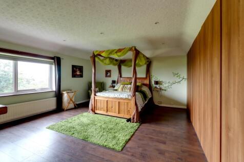 22. Bedroom 1-