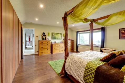 23. Bedroom 1 - 2