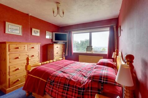 24. Bedroom 2
