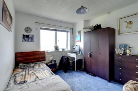 26. Bedroom 5