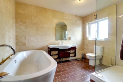 28. Bathroom