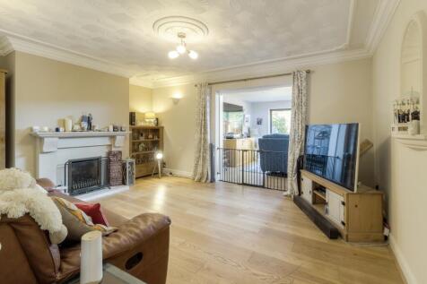 Lounge2