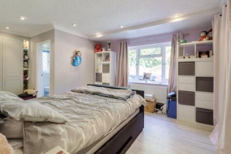 Bed1