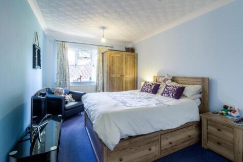 Bed4