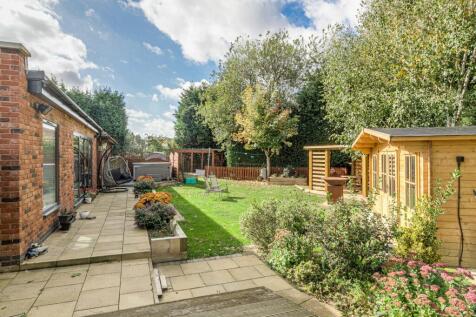 RearGarden6