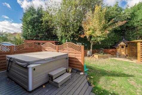 HotTub