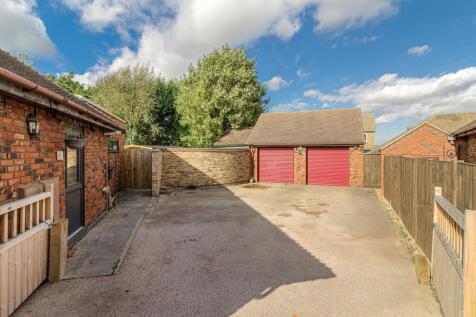 DoubleGarage