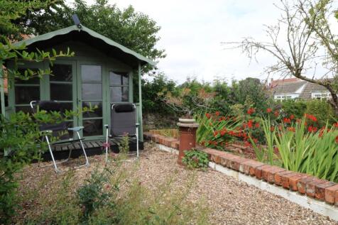 Summerhouse