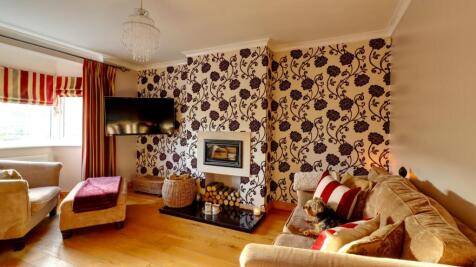 10. Living Room 1