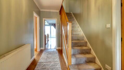 14. Entrance Hall