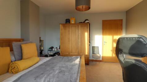 20. Bedroom 2