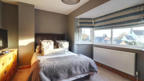 21. Bedroom 3