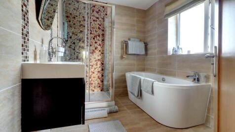 24. Bathroom 1