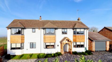 30. House Front 1