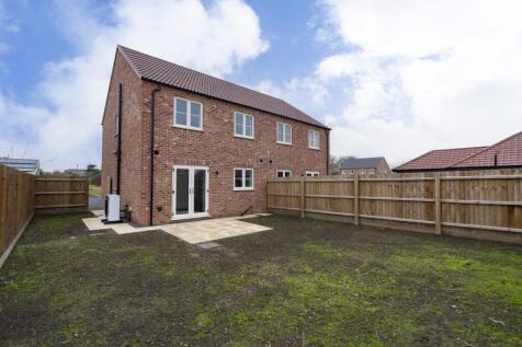 PLOT 14